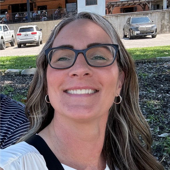 pamjames75